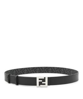 FENDI Ремень