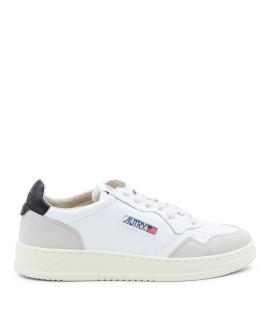 AUTRY Низкие кроссовки / кеды