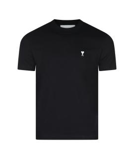 Ami Paris Футболка