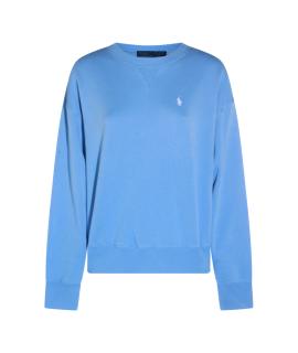 POLO RALPH LAUREN Худи/толстовка