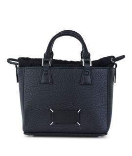 MAISON MARGIELA Сумка тоут