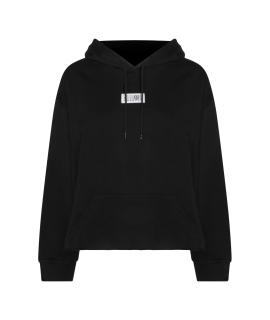 MM6 MAISON MARGIELA Худи/толстовка