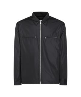 JIL SANDER Куртка