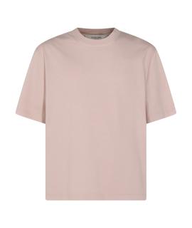 GOLDEN GOOSE DELUXE BRAND Футболка