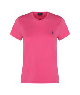 POLO RALPH LAUREN Футболка