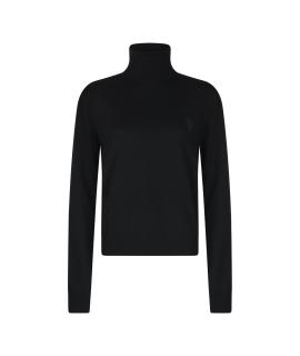 GUCCI Водолазка