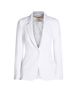 ELISABETTA FRANCHI Жакет/пиджак