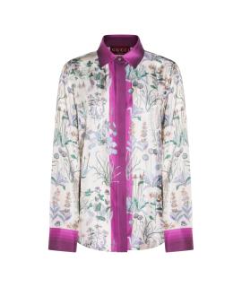 GUCCI Рубашка