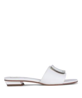 ROGER VIVIER Босоножки