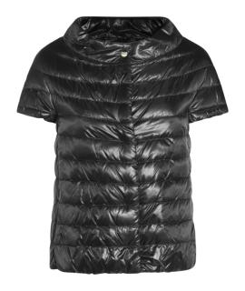 HERNO Пуховик