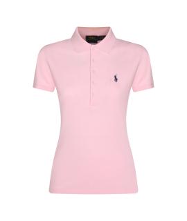 POLO RALPH LAUREN Футболка