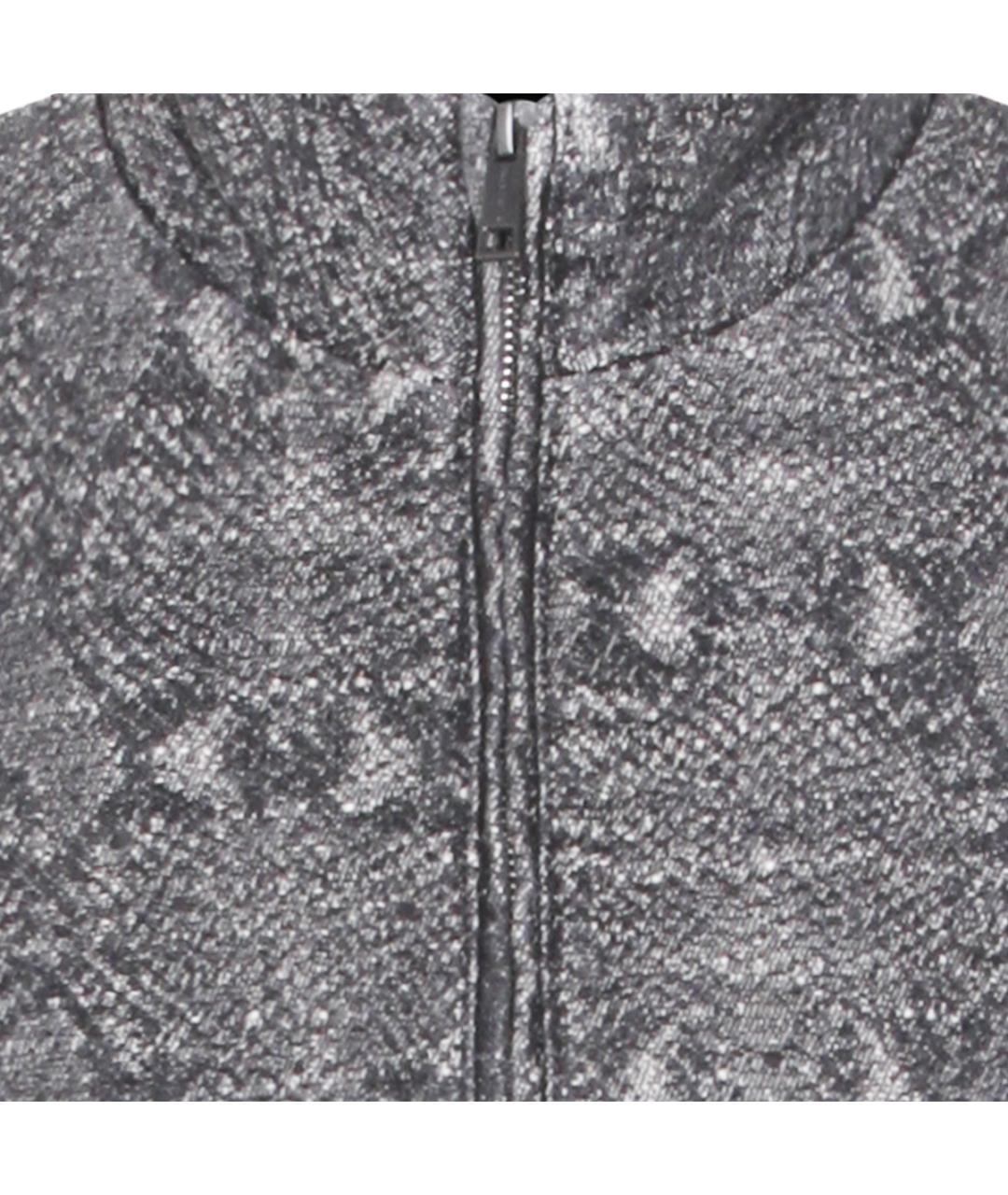 DAILY PAPER Мульти хлопковая куртка, фото 4