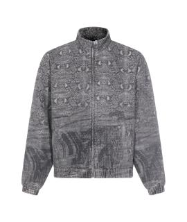 DAILY PAPER Куртка