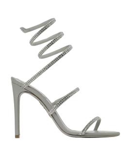 RENE CAOVILLA Босоножки