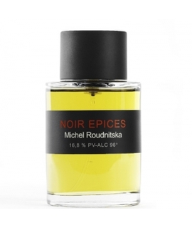 

Аромат для женщин Frederic Malle