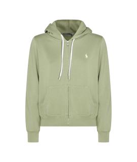 POLO RALPH LAUREN Худи/толстовка