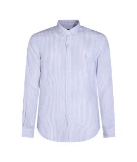 POLO RALPH LAUREN Кэжуал рубашка