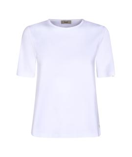 HERNO Футболка