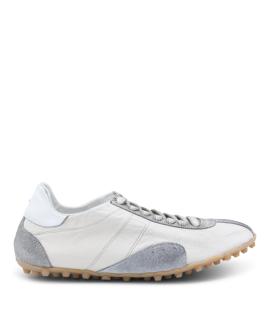 MAISON MARGIELA Кроссовки