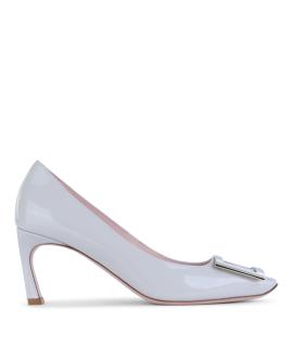ROGER VIVIER Туфли