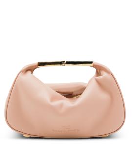 ELISABETTA FRANCHI Клатч/вечерняя сумка