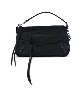 BALENCIAGA Сумка на плечо