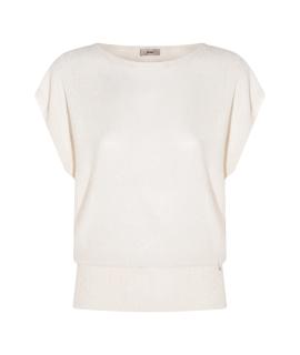 HERNO Футболка