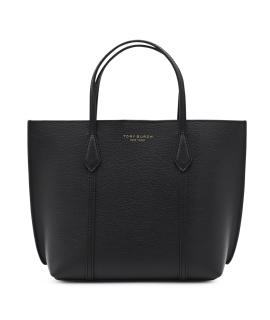 TORY BURCH Сумка тоут