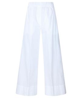 ANTONELLI FIRENZE Прямые брюки