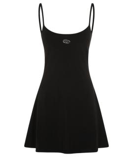 DIESEL Повседневное платье