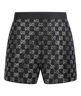 GUCCI Шорты