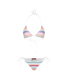 MISSONI Купальник