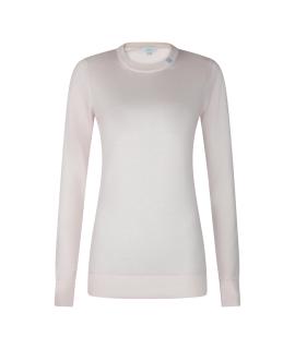 MALO Джемпер / свитер