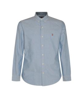 POLO RALPH LAUREN Кэжуал рубашка