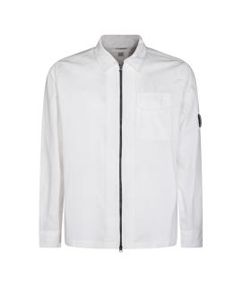 CP COMPANY Кэжуал рубашка