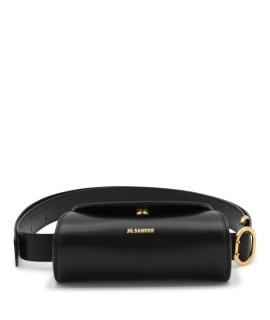 JIL SANDER Поясная сумка