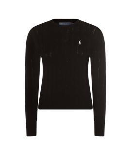 POLO RALPH LAUREN Джемпер / свитер