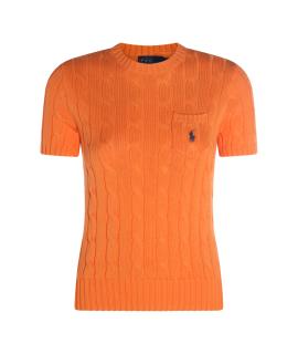 POLO RALPH LAUREN Джемпер / свитер