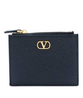 VALENTINO Кошелек