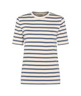 JIL SANDER Футболка