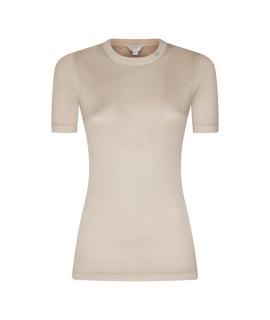 MALO Джемпер / свитер