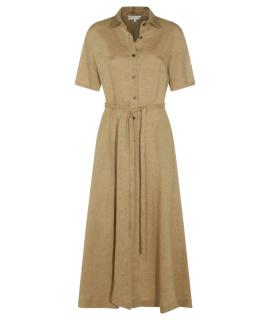 ANTONELLI FIRENZE Повседневное платье