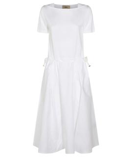 HERNO Повседневное платье