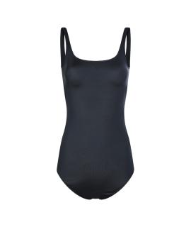 COURREGES Купальник