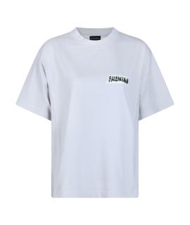 BALENCIAGA Футболка