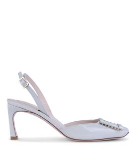 ROGER VIVIER Туфли