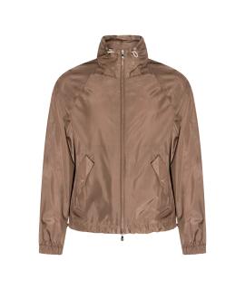 BRUNELLO CUCINELLI Куртка