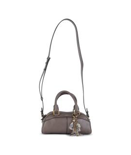 CHLOE Сумка тоут