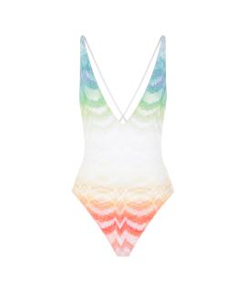 MISSONI Купальник