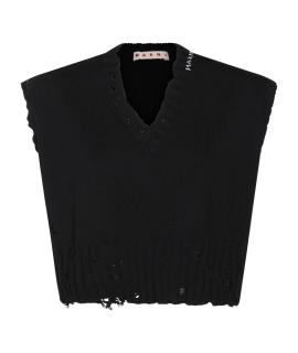 MARNI Жилетка